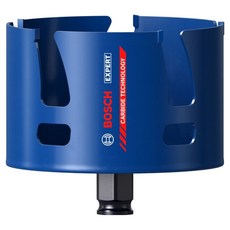 BOSCH 博世 Expert 多功能開孔鋸 92mm 2608900478, 1個