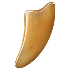 Pocket Master 刮痧板 11cm, 1個, 一般B