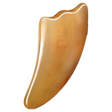 Pocket Master 刮痧板 13cm, 1個, 一般C
