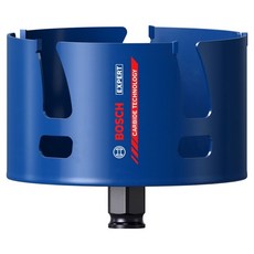 BOSCH 博世 專業級多功能建築開孔器 111mm 2608900482, 1個