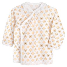 moimoln Ari竹纖維單件肚衣 M242NJN12P