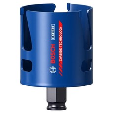 BOSCH 博世 專家多功能鑽頭 64mm 2608900467, 1個