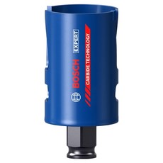 BOSCH 博世 Expert 多功能建築用開孔器 44mm 2608900461, 1個