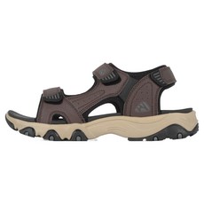 PROWORLDCUP Pyron運動涼鞋