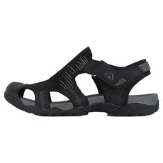 PROWORLDCUP Hunter 運動涼鞋