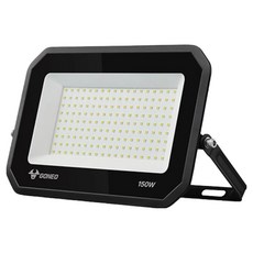 GONEO LED 150W 無閃爍投光燈, 1個