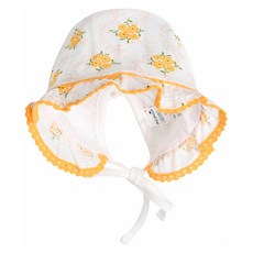 moimoln 兒童用 Dilly Cool Ever 遮陽帽 M2422AN71P