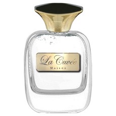 라퀴베메종 오 드 퍼퓸 아리안, 1개, 30ml