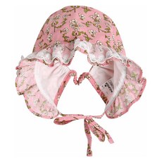 moimoln 兒童Pang Pang軟帽 M2422AN70P