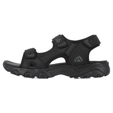 PROWORLDCUP Phylon運動涼鞋