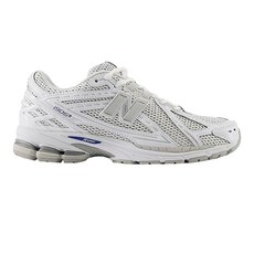 New Balance 男女款 1906R D楦運動鞋 U1906RCA