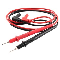 Coms 測試儀測量針 探針型 IT937, 1個