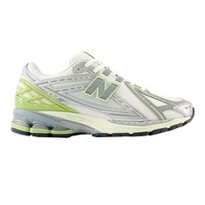 New Balance 男女款 1906 D楦復古運動鞋 M1906REM