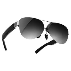 레노버 Glasses 2, 1개, GY21R10235