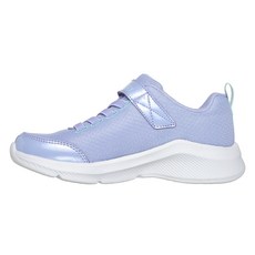 SKECHERSKids Skechers女童款Sole Swifters運動鞋 SK0GDCEX122