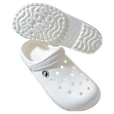 SPORDINO Dino 經典涼鞋