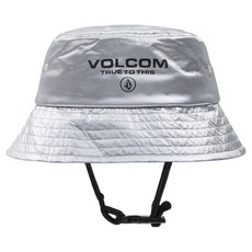 볼컴 아동용 서프햇 VJASBHE15065