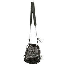 speedo 網眼束口包 SE22282, K