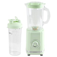 홍진테크사파이어 아토만 초고속 멀티 전기 믹서기 AT-BB100