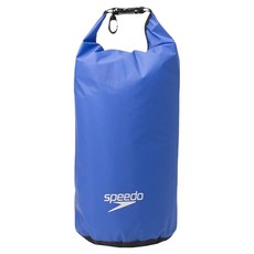 스피도 하이드로 롤탑 가방 13L SE21914, BL