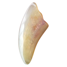포켓마스터 괄사 마사지 12cm, 1개, 기본 B