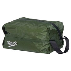 스피도 손가방 SD98B66, SK