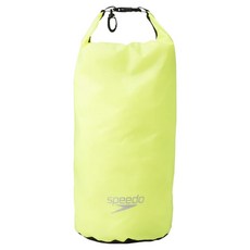 speedo Hydro 捲口後揹包 13L SE21914, FY
