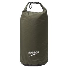 스피도 하이드로 롤탑 가방 13L SE21914, SK