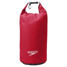 스피도 하이드로 롤탑 가방 13L SE21914, RE