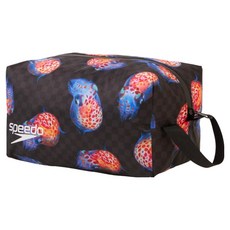 스피도 플랑크톤 손가방 SE22465, WM