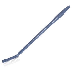 크린메이트 핸드 롱자루 청소솔, 랜덤발송, 1개