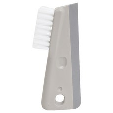 크린메이트 스탠드 물기제거기 청소솔 스퀴지, 랜덤발송, 1개