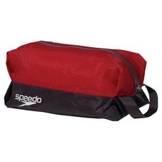 스피도 손가방 SD98B66, KR