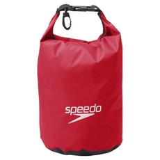 스피도 하이드로 롤탑 가방 3L SE21912, RE