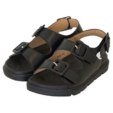 BabyZZam 兒童款 Sun Miracle 涼鞋