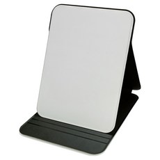 Noreu Noreu 可折疊桌上型白板記事板