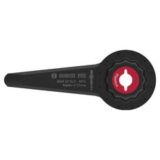 BOSCH 博世 PRO MAII 32 SLC 2608669140, 1個