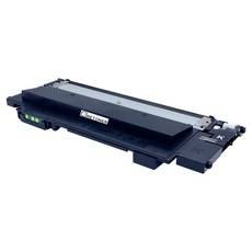 삼성 CLT-K403S 호환 재생 토너, 검정, 1개