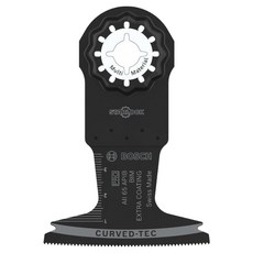 BOSCH 博世 PRO AII65APIB 2608669078, 1個