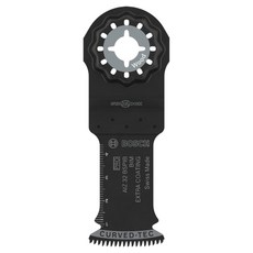 BOSCH 博世 PRO AIZ32BSPIB 2608669070, 單品, 1個