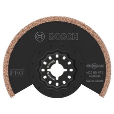 BOSCH 博世 PRO ACZ85RT3 2608669120, 1個