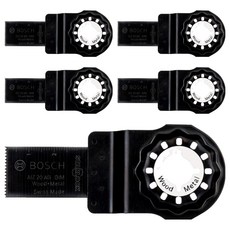 BOSCH 博世 AIZ20AB 2608661628, 5個