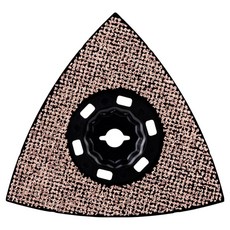 BOSCH 博世 EXPERT MAVZ116RT4 2608900053, 1個