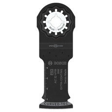 BOSCH 博世 PRO AIZ32APIB 2608669066, 1個