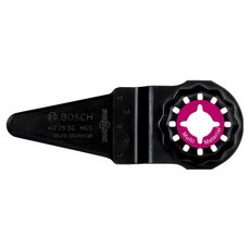 보쉬 AIZ28SC 2608661691, 1개