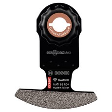 BOSCH 博世 EXPERT MATI 68 RD4 2608900036, 1個