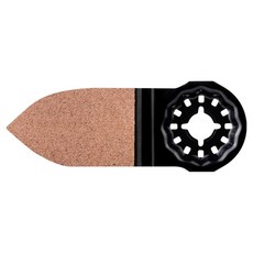 EXPERT AVZ32RT10 2608900039, 1個