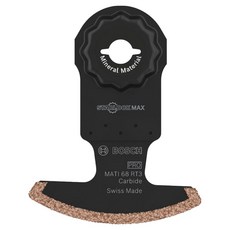 BOSCH 博世 PRO MATI 68 RT3 2608669144, 1個