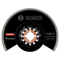 BOSCH 博世 EXPERT ACZ85RD4 2608900034, 1個