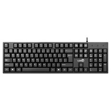 올파라존 예쁜 유선 레디케이 R260 하프레이스 ONE SIZE, 블랙